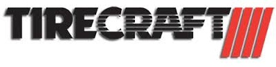 Tirecraft Logo